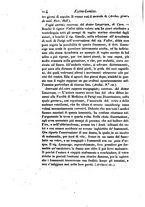 giornale/TO00175408/1828/V.46/00000218