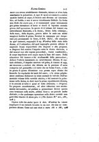 giornale/TO00175408/1828/V.46/00000221