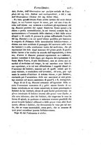 giornale/TO00175408/1828/V.46/00000227