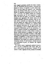 giornale/TO00175408/1828/V.46/00000234