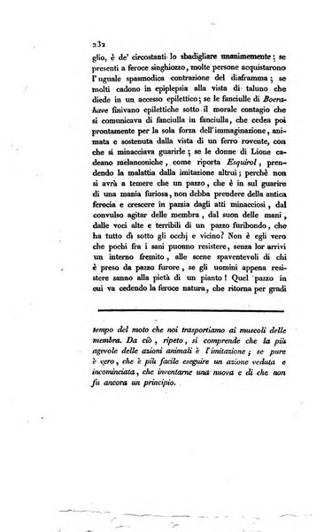 Annali universali di medicina