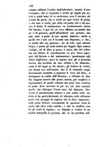 giornale/TO00175408/1828/V.46/00000240