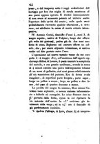 giornale/TO00175408/1828/V.46/00000248