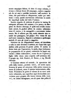 giornale/TO00175408/1828/V.46/00000249