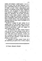 giornale/TO00175408/1828/V.46/00000257