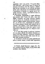 giornale/TO00175408/1828/V.46/00000260