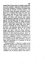 giornale/TO00175408/1828/V.46/00000263