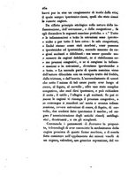 giornale/TO00175408/1828/V.46/00000264