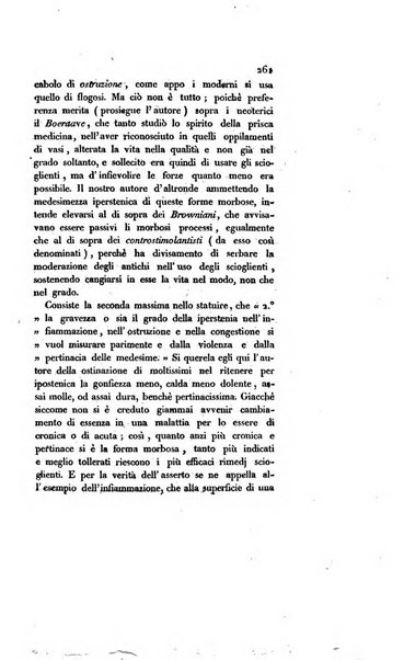 Annali universali di medicina