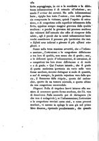 giornale/TO00175408/1828/V.46/00000266