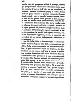 giornale/TO00175408/1828/V.46/00000268