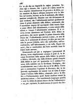 giornale/TO00175408/1828/V.46/00000270