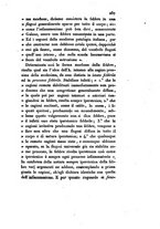 giornale/TO00175408/1828/V.46/00000271