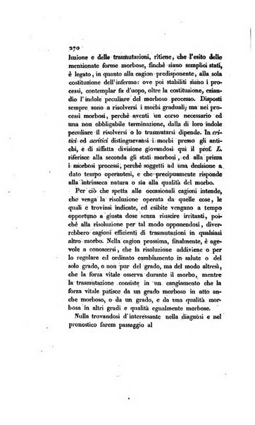 Annali universali di medicina