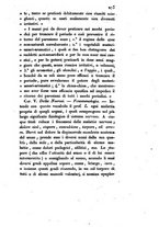 giornale/TO00175408/1828/V.46/00000279