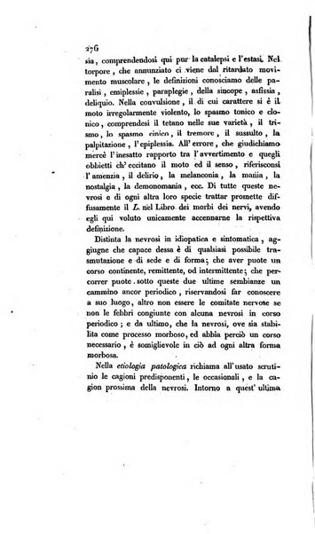 Annali universali di medicina