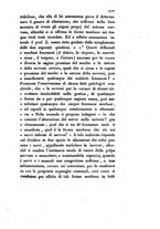 giornale/TO00175408/1828/V.46/00000281