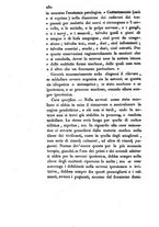 giornale/TO00175408/1828/V.46/00000284