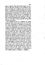 giornale/TO00175408/1828/V.46/00000285