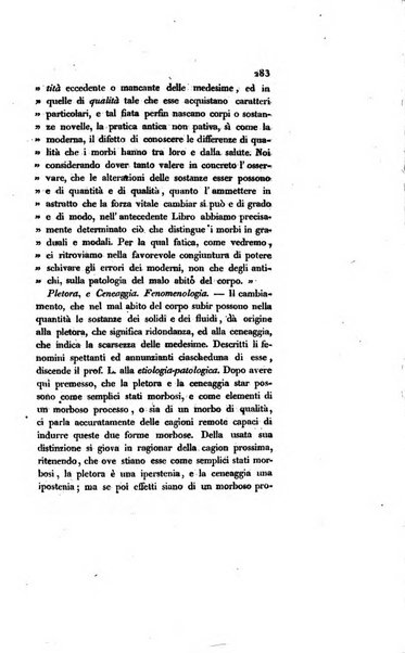 Annali universali di medicina