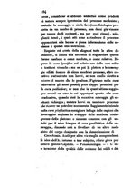 giornale/TO00175408/1828/V.46/00000288