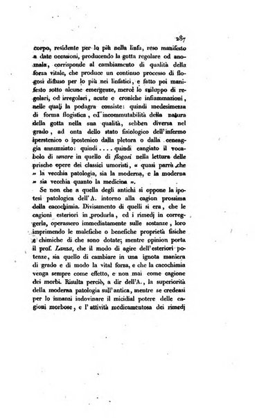 Annali universali di medicina