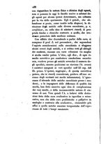 giornale/TO00175408/1828/V.46/00000292