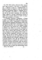 giornale/TO00175408/1828/V.46/00000293