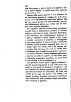 giornale/TO00175408/1828/V.46/00000298