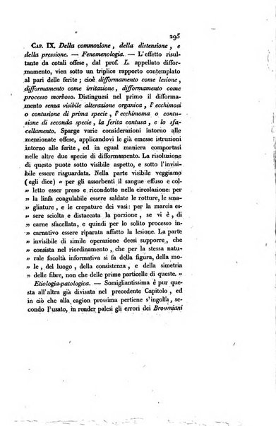 Annali universali di medicina