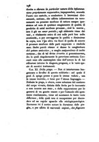 giornale/TO00175408/1828/V.46/00000302