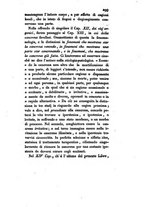 giornale/TO00175408/1828/V.46/00000303