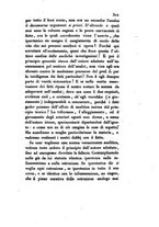 giornale/TO00175408/1828/V.46/00000305