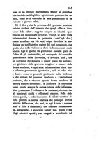 giornale/TO00175408/1828/V.46/00000307