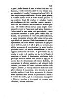 giornale/TO00175408/1828/V.46/00000311