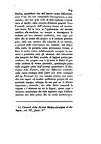 giornale/TO00175408/1828/V.46/00000313