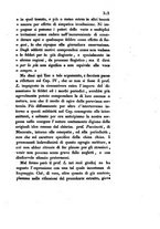 giornale/TO00175408/1828/V.46/00000317