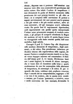 giornale/TO00175408/1828/V.46/00000320