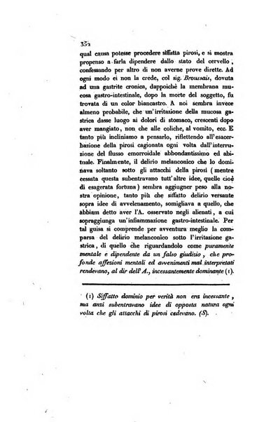 Annali universali di medicina