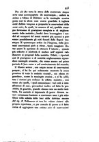 giornale/TO00175408/1828/V.46/00000361