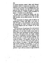 giornale/TO00175408/1828/V.46/00000366