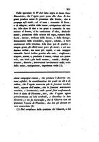 giornale/TO00175408/1828/V.46/00000369