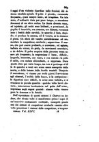 giornale/TO00175408/1828/V.46/00000373