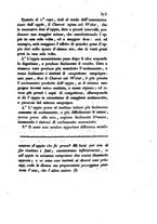 giornale/TO00175408/1828/V.46/00000377