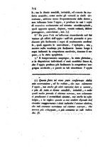 giornale/TO00175408/1828/V.46/00000378