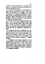 giornale/TO00175408/1828/V.46/00000379