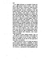 giornale/TO00175408/1828/V.46/00000380