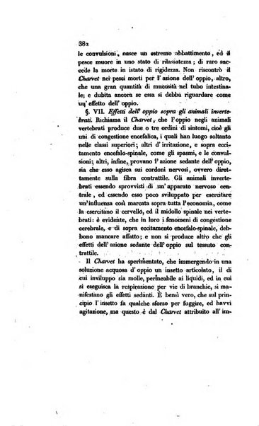 Annali universali di medicina