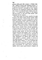 giornale/TO00175408/1828/V.46/00000402