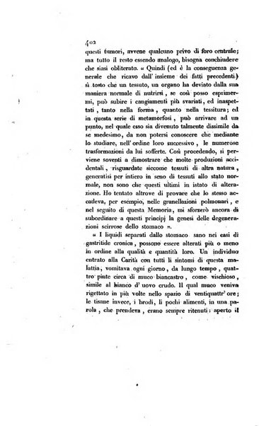 Annali universali di medicina